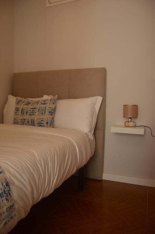 Lugar Dos Avos Apartment Nazare Luaran gambar